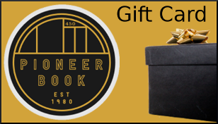 Buy a Gift Card